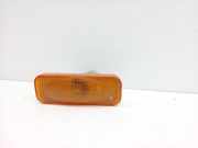 Blinker Kotflügel links Opel Omega B Caravan () 90457814