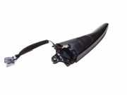 Lautsprecher rechts vorne VW Golf V Plus (5M, 521) 5M0837993