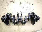 Kurbelwelle HONDA CR-V III (RE_) 2.2 i-CTDi 4WD (RE6)