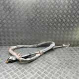 Dach SRS rechts PORSCHE CAYENNE (92A) 3.0 S E-Hybrid 7P5880742C