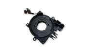 LENKWINKELSENSOR AIRBAGSCHLEIFRING WICKELFEDER RENAULT GRAND SCÉNIC IV (R9_) 1.6 dCi 130 83F0914A