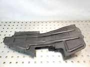 Anderes Undercover Panel TOYOTA AVENSIS (_T25_) 2.0 D-4D (CDT250_) 5329405010