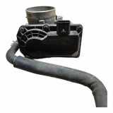 Drosselklappe MAZDA 6 Sedan (GG) 2.0 L3R413640