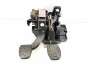 PEDALE SATZ SET LANCIA DELTA III (844_) 1.6 D Multijet 3801920006 51836372