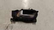 Türöffner innen rechts hinten Citroen C6 (T) 96526178VD