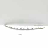 Stoßstangenzierleiste vorne links VW TRANSPORTER VI (T6) Furgon (SGA, SGH) 2.0 TDI 7LA853763