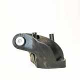 Motorhalter rechts MERCEDES-BENZ GLE (W166) 350 d 4-matic (166.024) A6422236204