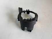 Gitter vorne unten NISSAN NOTE (E11, NE11) 1.5 dCi 62257BH00H