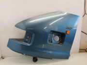 Kotflügel vorne links FIAT DUCATO Minibus / passenger (230_) 2.5 TDI Panorama/Combinato