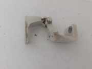 Türscharnier vorne rechts VW Transporter T5 Bus () 7H0831402