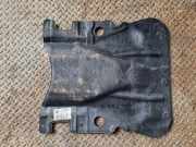 Mittlerer Bodenschutz BMW 1 (F40) (F40)118i 5A20E61