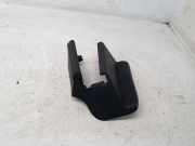 Details zur Sitzverkleidung MERCEDES-BENZ C (W205) C 220 BlueTEC / d (205.004) A1699190920