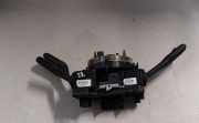 Drehknopf drehen AUDI A6 (4F2, C6) 2.0 TDI 4F0953549D