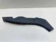 Lampenverkleidung hinten links BMW 7 (G11, G12) 740 i, Li 7342962