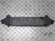 Ladeluftkühler FORD MONDEO III (B5Y) 2.2 TDCi 868963A