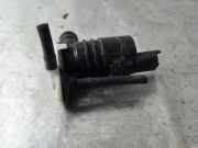 PUMPE SCHEIBENWASCHANLAGE PEUGEOT 3008 1.2 9813363380