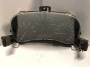 Kombiinstrument FIAT PUNTO (188_) 1.2 16V 80 (188.233, .235, .253, .255, .333, .353, .639,... 606307002E 90689