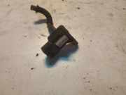 LUFTDRUCKSENSOR TOYOTA AVENSIS Estate (_T25_) 2.0 D-4D (CDT250_) 8942120210