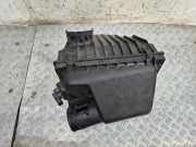 Luftfilterkasten DODGE NITRO 2.8 CRD 4WD 04880267AB