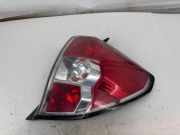 Rücklicht hinten rechts SUBARU FORESTER (SH_) 2.0 D AWD (SHH) 22020048