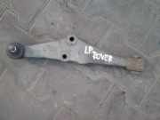 Querlenker links vorne Rover 25 (RF)