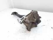 Wasserpumpe KIA SORENTO I (JC) 2.5 CRDi HY5904