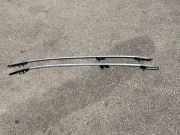 Dachreling links MERCEDES-BENZ C (W204) C 250 CGI (204.047)