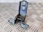 Türscharnier vorne rechts Suzuki Grand Vitara II (JT, TD, TE)