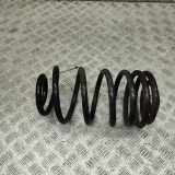 Feder links hinten Mercedes-Benz Vito Tourer (W447) A4473240804