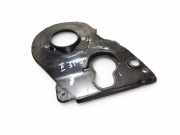 Timing Belt Protection Cover VW GOLF V (1K1) 2.0 GTI 06D109145C