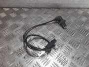 Wellenpositionssensor
 OPEL ASTRA G Hatchback (F48_, F08_) 1.6 16V