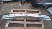 Stoßstangenbalken vorne OPEL VIVARO Furgon (F7) 2.0 CDTI