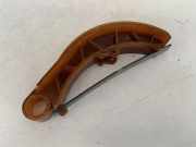 Kettenspanner für Ölpumpenantrieb Audi Q7 (4M) 06E109507G