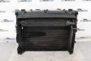 Kühler BMW 6er Cabriolet (E64) 2282501