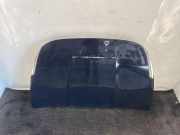 Motorhaube CITROËN DS5 2.0 HDi 165 0065845
