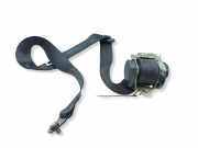 Sicherheitsgurt vorne links MERCEDES-BENZ VIANO (W639) CDI 2.2 6398600085