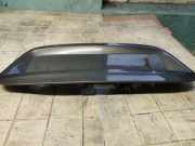 Kennzeichenbeleuchtung Verkleidung NISSAN ALMERA TINO (V10) 2.2 dCi 24055BU700 90810BU700