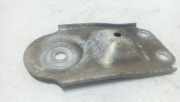 Other Front Right Chassis Parts AUDI A8 D3 (4E2, 4E8) 3.0 TDI quattro 4E0399541A