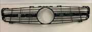 Gitter Grill vorne links MERCEDES-BENZ CLS Shooting Brake (X218) CLS 350 CDI (218.923) A2188850174