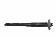 Stoßdämpfer hinten rechts FORD KUGA III (DFK) 2.5 Duratec Plug-in-Hybrid MX61-18080-SCB