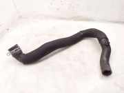 Schlauch Kühlung RENAULT CAPTUR (J5_) 0.9 TCe 90 215017139R