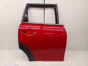 Tür rechts hinten Mini Mini (F56)