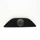 Gitter SEAT LEON ST (5F8) 2.0 TDI 5F1857209