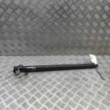Heckklappe Gasdruckfeder rechts BMW X1 (F48) sDrive 20 i 9447875