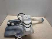 Fensterwaschtank FORD C-MAX II (DXA/CB7, DXA/CEU) 2.0 TDCi Av6113k163a