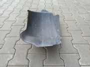 Innenkotflügel hinten links CADILLAC CTS 3.2 25664525