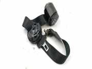 Sicherheitsgurt hinten rechts AUDI A4 (8D2, B5) 1.9 TDI 00004925 4A5857709J