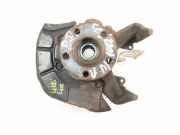 Radnaben vorne rechts VW GOLF IV (1J1) 1.4 16V