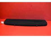 Hutablage Toyota Corolla Verso (R1)