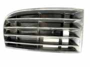 Kühlergrill unten VW Golf V Variant (1KM) 1K0853666